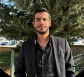 Şanlıurfa’da avukat duruşma sonrası darbedildi