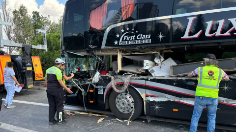 İstanbul - Avcılar'da zincirleme kaza: 2'si çocuk 8 yaralı