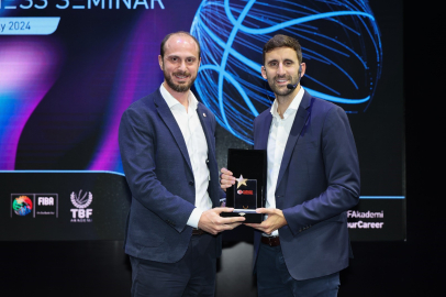 4'üncü Uluslararası Basketbol Yönetici Gelişim Semineri tamamlandı