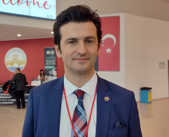 Doç. Dr. Ocak: Doğumsal problemlerden açık ara en sık görüleni işitme kaybı